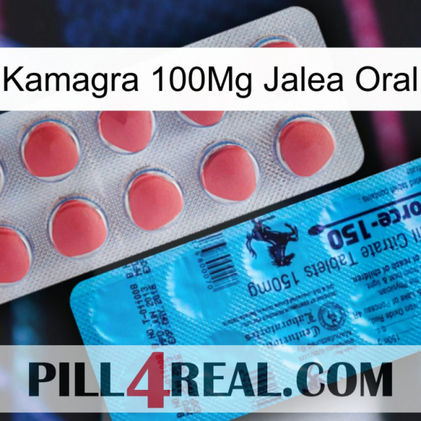 Kamagra 100Mg Oral Jelly new14.jpg